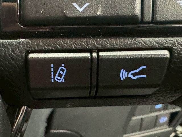 TOYOTA HILUX 4WD 2020