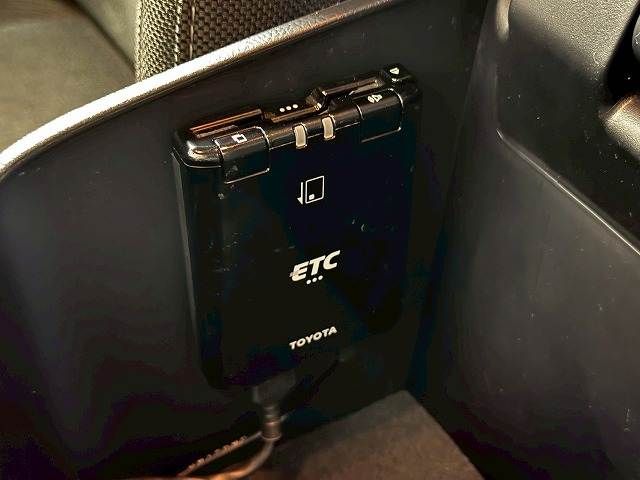 TOYOTA HILUX 4WD 2020