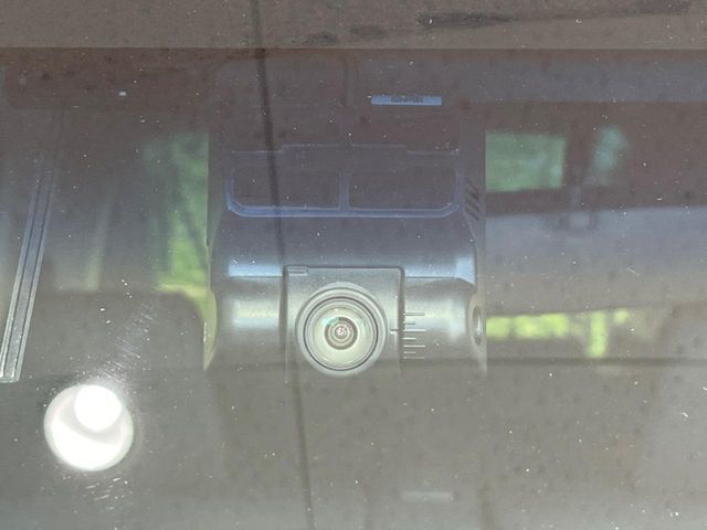 HONDA N BOX CUSTOM 2016