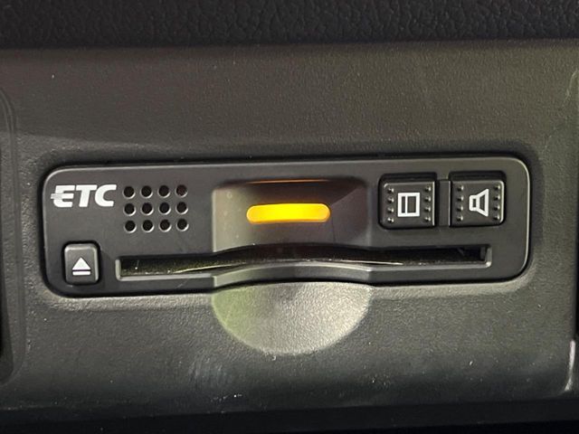 HONDA N BOX CUSTOM 2016