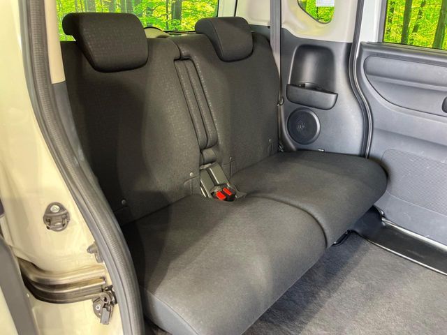 HONDA N BOX CUSTOM 2016