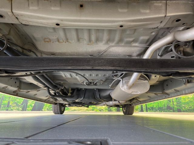 HONDA N BOX CUSTOM 2016