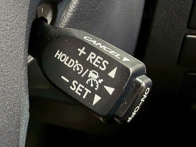 TOYOTA VELLFIRE 2021