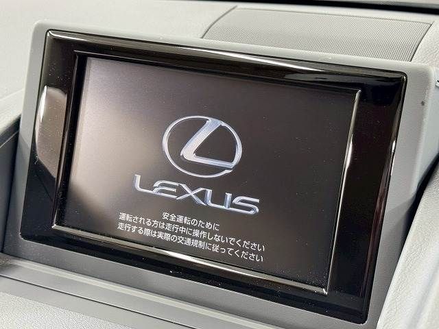 TOYOTA LEXUS CT200h 2014