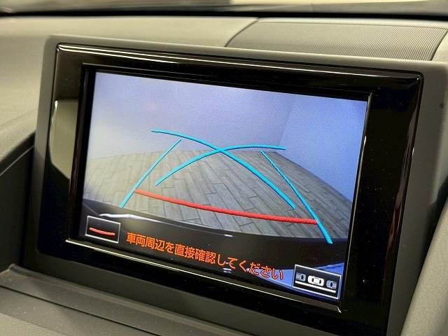 TOYOTA LEXUS CT200h 2014