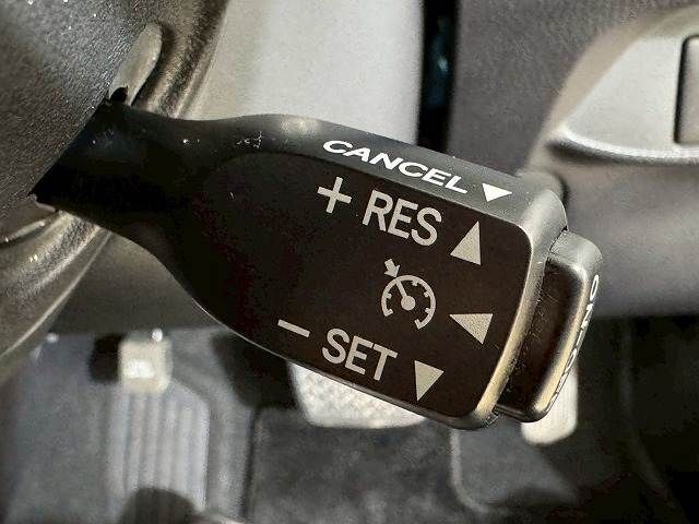 TOYOTA LEXUS CT200h 2014