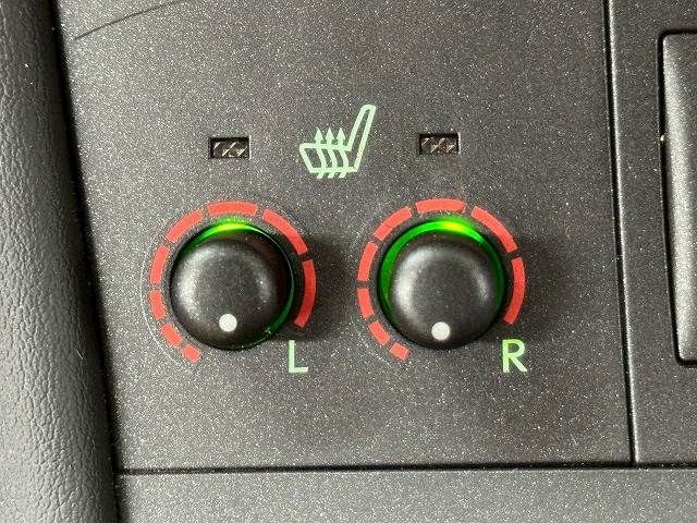 TOYOTA LEXUS CT200h 2014