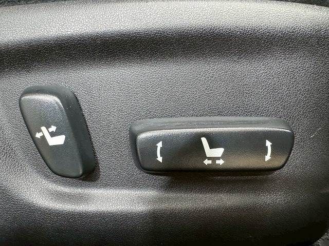 TOYOTA LEXUS CT200h 2014