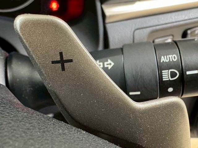 TOYOTA LEXUS CT200h 2014