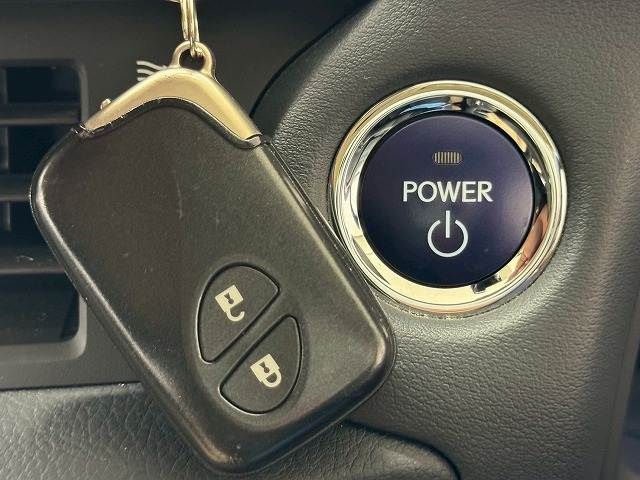 TOYOTA LEXUS CT200h 2014