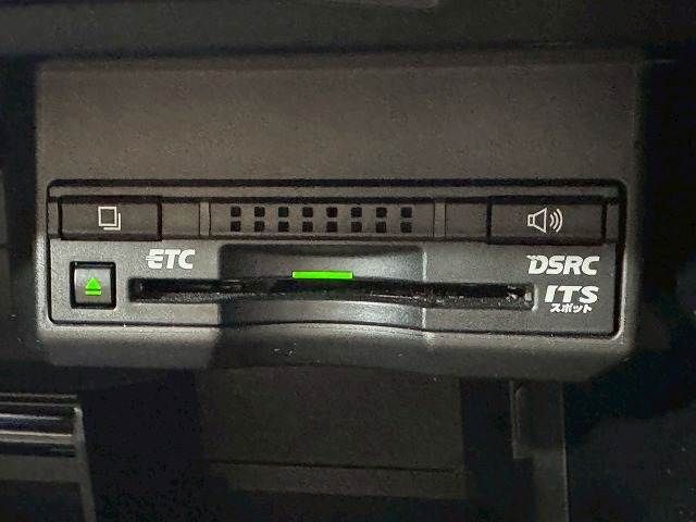 TOYOTA LEXUS CT200h 2014