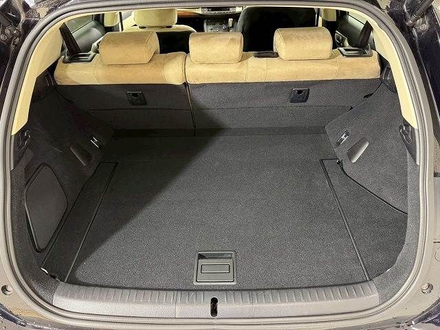 TOYOTA LEXUS CT200h 2014