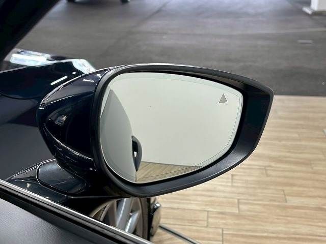 MAZDA MAZDA3 FASTBACK 2023