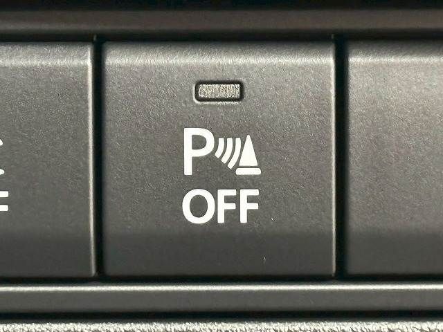 MAZDA MAZDA3 FASTBACK 2023