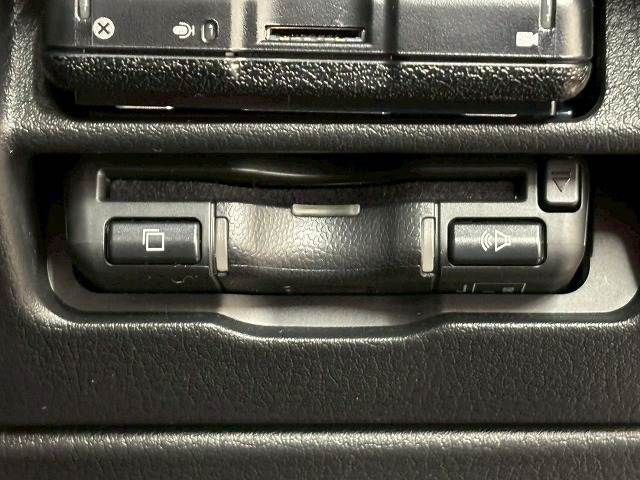 MAZDA MAZDA3 FASTBACK 2023