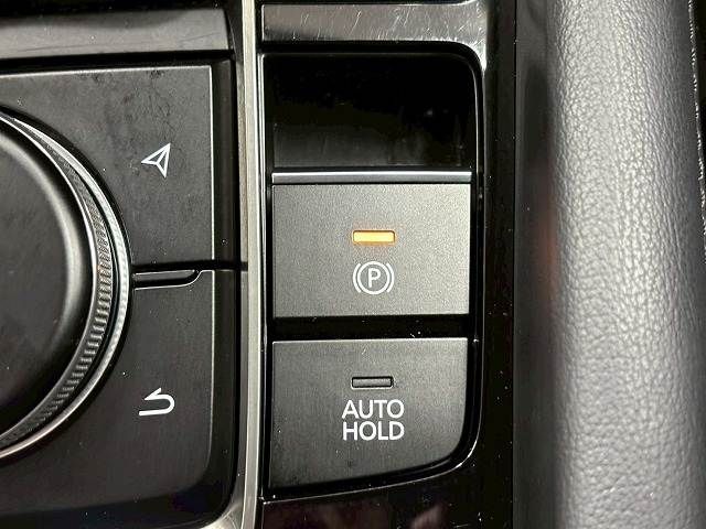 MAZDA MAZDA3 FASTBACK 2023