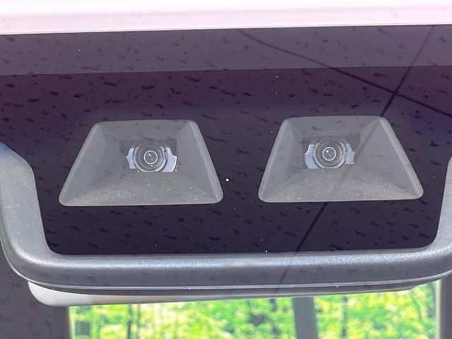 DAIHATSU HIJET truck 2019