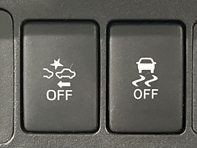 DAIHATSU HIJET truck 2019