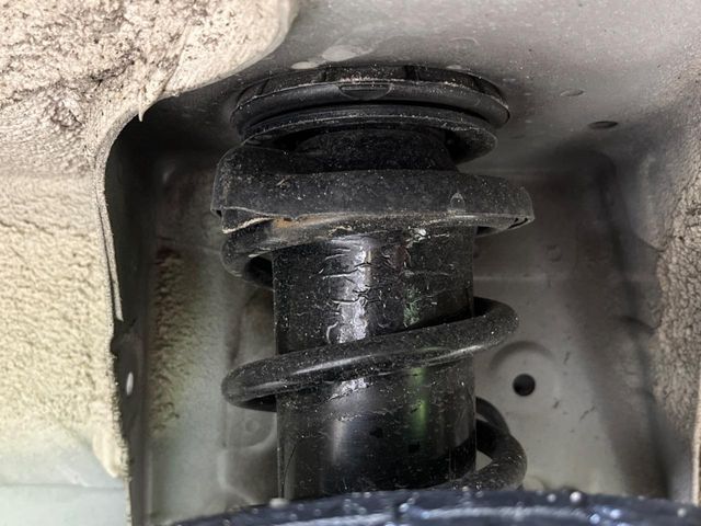 DAIHATSU HIJET truck 2019