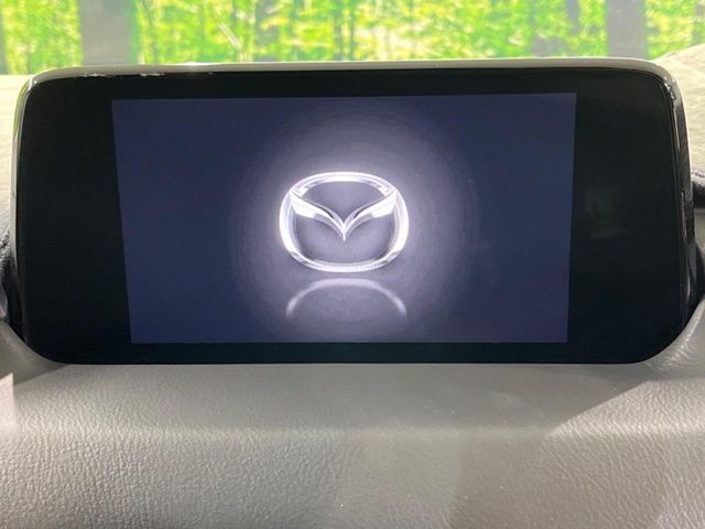 MAZDA CX-5 2019