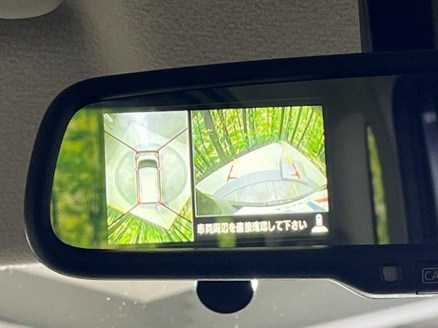 NISSAN DAYZ ROOX 2014