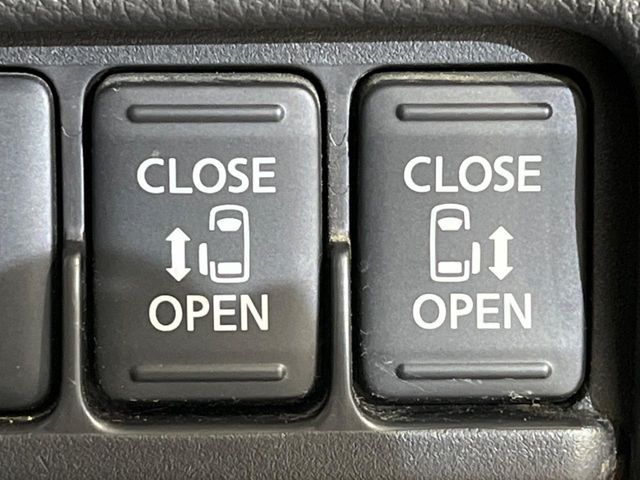 NISSAN DAYZ ROOX 2014