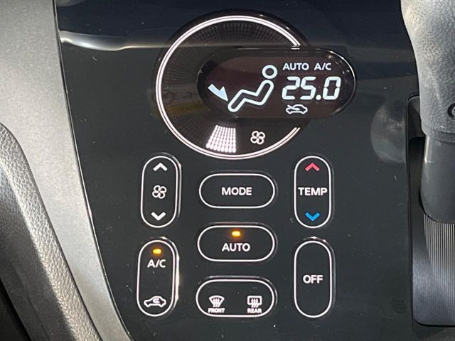 NISSAN DAYZ ROOX 2014