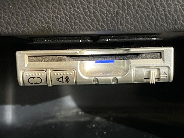 NISSAN DAYZ ROOX 2014