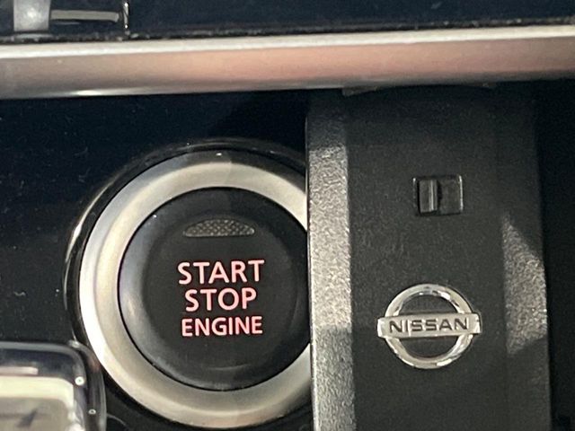 NISSAN DAYZ ROOX 2014