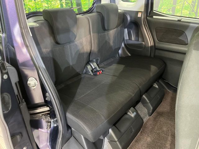 NISSAN DAYZ ROOX 2014