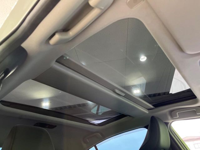 TOYOTA PRIUS 4WD 2023