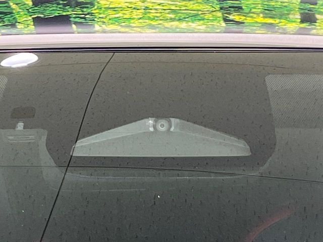 TOYOTA PRIUS 4WD 2023