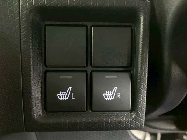 DAIHATSU TANTO CUSTOM 2020