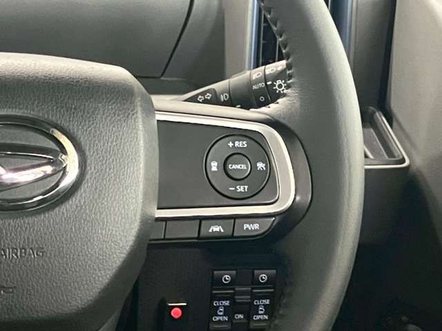 DAIHATSU TANTO CUSTOM 2020