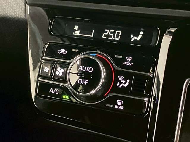 DAIHATSU TANTO CUSTOM 2020