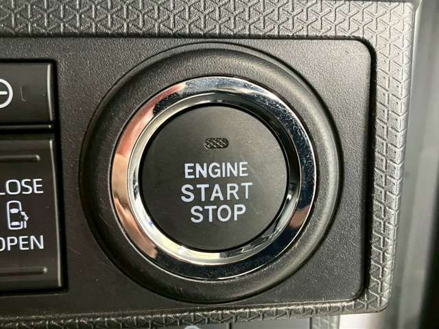 DAIHATSU TANTO CUSTOM 2020