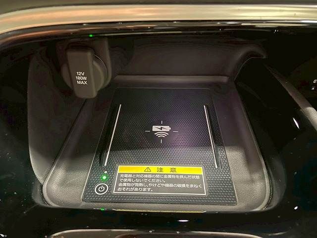 HONDA VEZEL e:HEV 2021