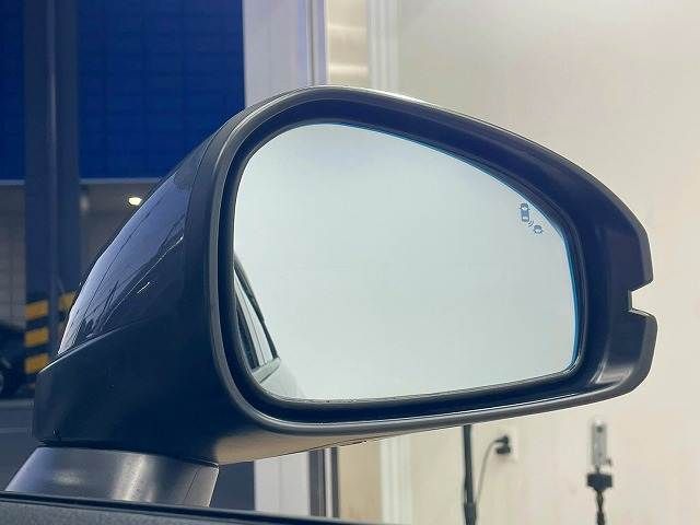 HONDA VEZEL e:HEV 2021