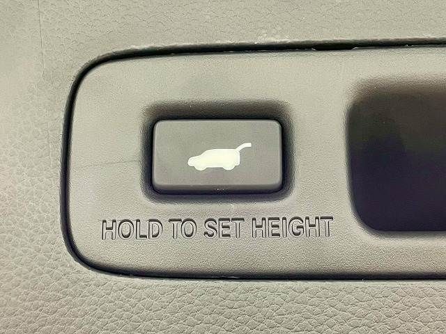 HONDA VEZEL e:HEV 2021