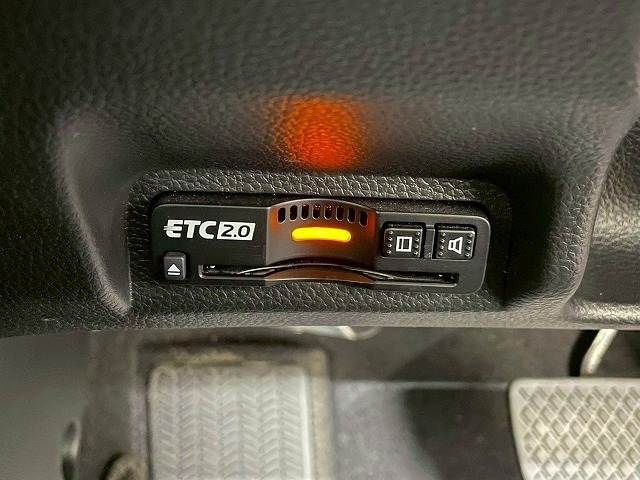 HONDA VEZEL e:HEV 2021