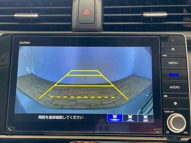 HONDA INSIGHT sedan 2019