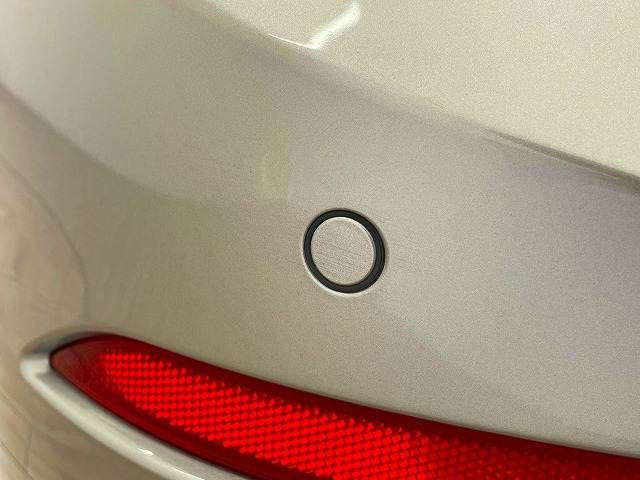 HONDA INSIGHT sedan 2019