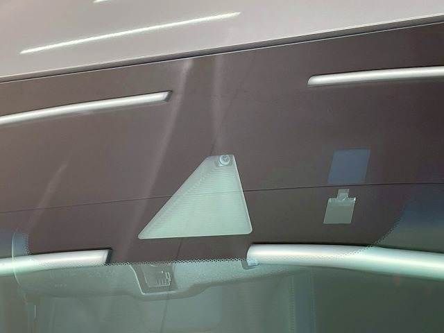 HONDA INSIGHT sedan 2019