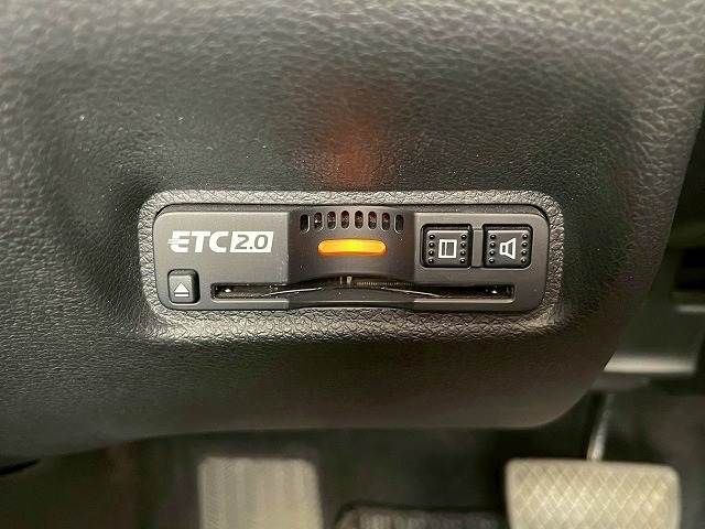 HONDA INSIGHT sedan 2019