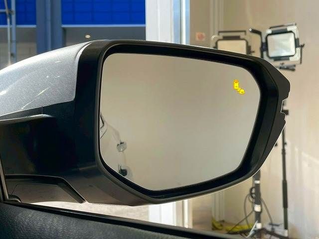 HONDA INSIGHT sedan 2019