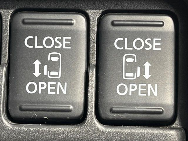 NISSAN DAYZ ROOX 2019