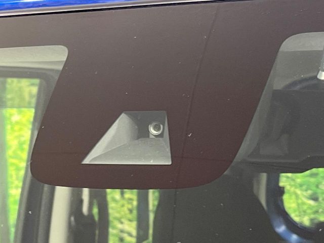 NISSAN DAYZ ROOX 2019