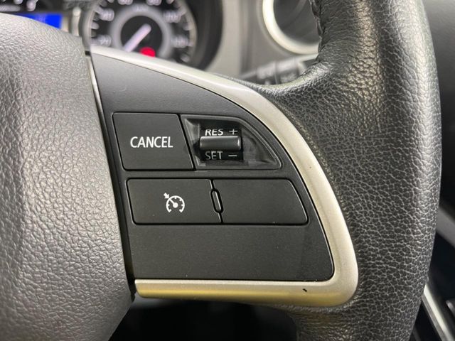 NISSAN DAYZ ROOX 2019