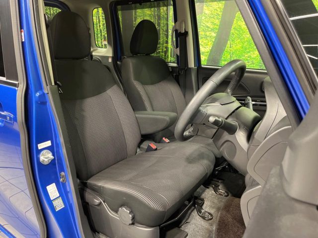 NISSAN DAYZ ROOX 2019