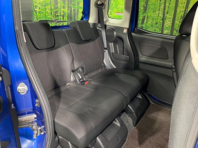 NISSAN DAYZ ROOX 2019